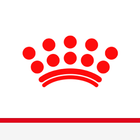 Royal Canin - RA آئیکن