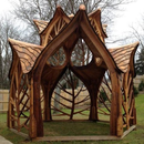 Gazebo Design APK
