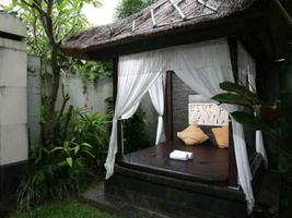 Desain Gazebo Rumah Idaman imagem de tela 2