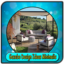 Gazebo-Design-Ideen APK