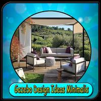 Gazebo-Design-Ideen Screenshot 1