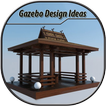 Gazebo Design Ideas