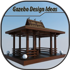 Gazebo Design Ideas icon