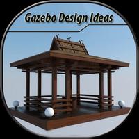 Gazebo Design Ideas poster
