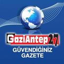 Gaziantep27 Gazetesi APK
