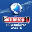 Gaziantep27 Gazetesi