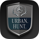 Urban. Hunt. APK