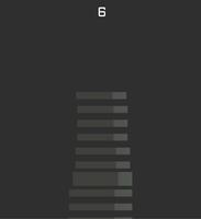 Silver Stack2d capture d'écran 5