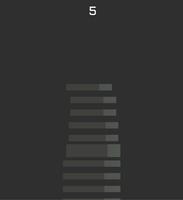 Silver Stack2d capture d'écran 6