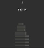 Silver Stack2d capture d'écran 2