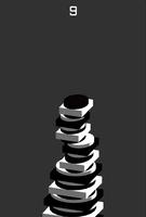 Stack BW Colors3d اسکرین شاٹ 2