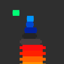 Stack Colors2d APK