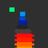 APK Stack Colors2d