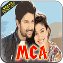 APK MCA Movie Video Songs