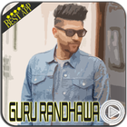 آیکون‌ Guru Randhawa New Video Songs