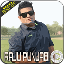 APK Raju Punjabi Video Songs 2018