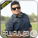 Raju Punjabi Video Songs 2018 APK