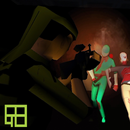 Mind Dead Free APK
