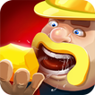 Gold Miner