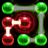 Flow Legend APK