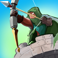King of Defense_The Last Defender