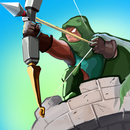 King of Defense_The Last Defender APK