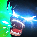Shadow Warrior (Unreleased) APK