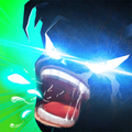 Shadow Warrior(Unreleased)