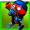 Rush Hero 2 APK