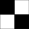 Just Tap Piano Tiles APK
