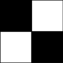 Just Tap Piano Tiles APK