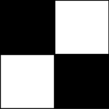 Just Tap Piano Tiles