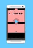 Tap Your Ball ảnh chụp màn hình 1