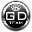 GD`S Team APK