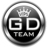 GD`S Team