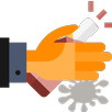 Fap APK