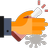Fap APK