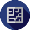Maze Cube APK