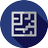 Maze Cube APK