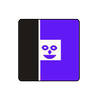Amazing ClimbUp APK