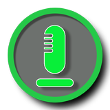 Change voice APK