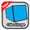 Escape APK