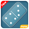Domino APK