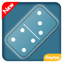 Domino APK