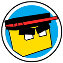 Scream Subway Run APK
