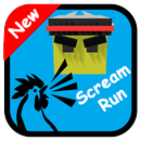 Scream Run-APK