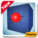 Smash APK