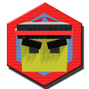 Zombie Pixel - Free game APK