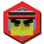 Zombie Pixel - Free game