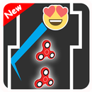 22 seconds Run APK